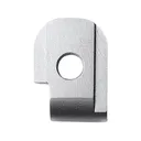 Wilson Combat Factory Plus Series 70 1911 45 ACP Firing Pin Stop Stainless Steel - Wilson Combat