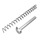 Kimber Micro 380 Recoil Spring Assembly - Kimber