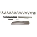 Wolff 1911 Commander Service Spring Pack 45 ACP - Wolff Gunsprings