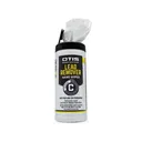Otis Lead Remover Hand Wipes 40PK - Otis Technology