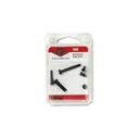 Taylor's & Company Screw Kit for Pietta 1858 Remington - Taylor's & Company