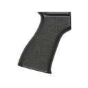 TangoDown Battlegrip AK-47, AK-74 Pistol Grip Black - Tango Down