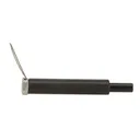 Gunsmither Pistol Pal Mark I, Mark II, Mark III Takedown Tool - Gunsmither