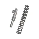 TandemKross Smith & Wesson M&P 15-22 Extractor Spring Plunger - TANDEMKROSS