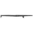 Mossberg 500 Interceptor Stop 410 Bore - Mossberg