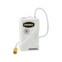 Frabill Aqua-Life Aerator - Frabill