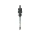 Forster Replacement Decapping Assembly 6mm Creedmoor - Forster