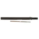 Gunsmither Ruger 10/22 Safety Takedown Tool - Gunsmither