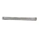 Wolff Extra Power Firing Pin Spring for Remington 700 Short Action 28 lb - Wolff Gunsprings