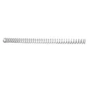 Wolff Extra Power Firing Pin Spring for Remington 700 Long Action 28 lb - Wolff Gunsprings