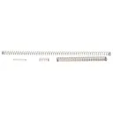 Wolff Performance Spring Pack for Ruger Mark I, Mark II - Wolff Gunsprings