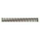 Wolff Hammer Spring Pack for S&W 39, 59, 909, 645, 4566, 1066, 410, 4003, 4044 with Long Hammer Spring - Wolff Gunsprings