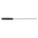Flex-Hone Bolt Polishing Hone Remington 700 .473" Diameter 8" 240 Grit - Flex-Hone