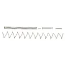 Wolff Service Spring Pack Type 2 for CZ 24 (1924) 380 ACP - Wolff Gunsprings