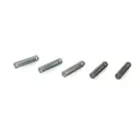 Wolff 1911 Magazine Release Spring Pack Reduced Power - Wolff Gunsprings