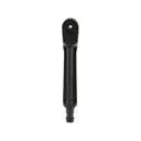 Scotty 259 Adjustable Rod Holder Extender - Scotty