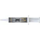 Gun Butter Trigger and Locking Lug Gun Grease 15cc Syringe - Gun Butter