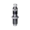 Lee 44 Special, 44 Remington Magnum Bullet Seating Die - Lee