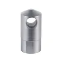 Benelli Super Black Eagle II, M1, M2, Montefeltro Locking Bolt Head Pin 12 Gauge - Benelli