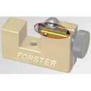 Forster Hand Held Outside Neck Turner Carbide Cutter - Forster