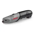 Rapala Fishing Line Remover - Rapala