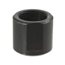Ruger Thread Protector 1/2"-28 223 Rem, 5.56x45mm NATO Steel Black - Ruger