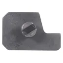 Sig Sauer P226, P228, P229, P239 Decocking Lever Bushing - Sig Sauer