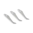 NAP Spitfire Maxx Broadhead Replacement Blades - New Archery Products