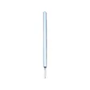 F.W. ARMS Decapping Rod Pistol .08" Flash Hole 5PK - F.W. Arms