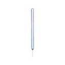 F.W. ARMS Decapping Rod Pistol 1.6mm Flash Hole 5PK - F.W. Arms