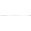 Mossberg 590 Shotgun Magazine Tube - Mossberg