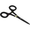 Loon Rogue Fishing Forceps - Loon