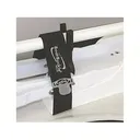 BoatBuckle Trolling Motor Tie Down Strap - Boatbuckle