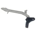 Glock Trigger with Trigger Bar Glock 36 Grooved Trigger - Glock