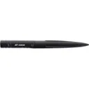 Schrade Reckon Tactical Pen Aluminum Black - Schrade