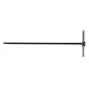 PTG Revolver Cutter Tool Handle - Ptg