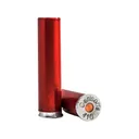 Carlson's Snap Caps .410 Aluminum 2PK - Carlsons Choke Tubes
