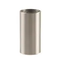 PTG Nominal Pilot Bushing 30 Caliber - Ptg