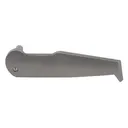 Smith & Wesson 25-7, 27-5, 57-3, 610, 624-2, 625-3, 627, 657 Oversize Hand - Smith & Wesson