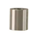 PTG Nominal Pilot Bushing 45 Caliber - Ptg