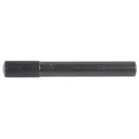 Sig Sauer P239 357 Sig/40 S&W, P220, P226, P229 Firing Pin Positioning Pin - Sig Sauer