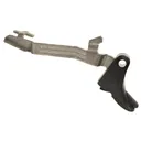 Glock Trigger with Trigger Bar Glock 42 - Glock