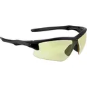 Howard Leight Acadia Shooting Glasses Amber Lens - Howard Leight