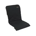 ALPS OutdoorZ Stealth Hunter Insulated Blind Chair Cover Black - Alps Outdoorz