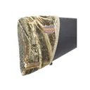 Beartooth Products 2.0 Slip On Recoil Pad Realtree Max 5 - Beartooth Products