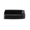 HK USP Compact Magazine Floorplate 40 S&W, 357 Sig 12-Round Blue - Hk