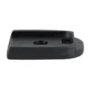 HK P2000SK Subcompact Magazine Floorplate 9mm, 40 S&W, 357 Sig Blue - Hk