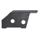Sig Sauer P226 9mm Ejector Sig Sauer - Sig Sauer