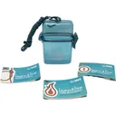 UST Learn & Live Outdoor Skills Survival Kit - Ust