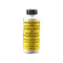Laurel Mountain Forge Barrel Brown and Degreaser 2-1/2 oz Liquid - Laurel Mountain